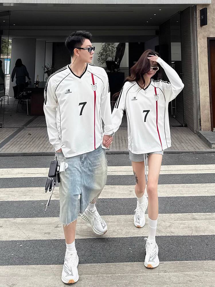 2025 Super Popular Couple Unisex Spring Summer New Hot Style Casual Sports Trendy Mesh Breathable Running Shoes