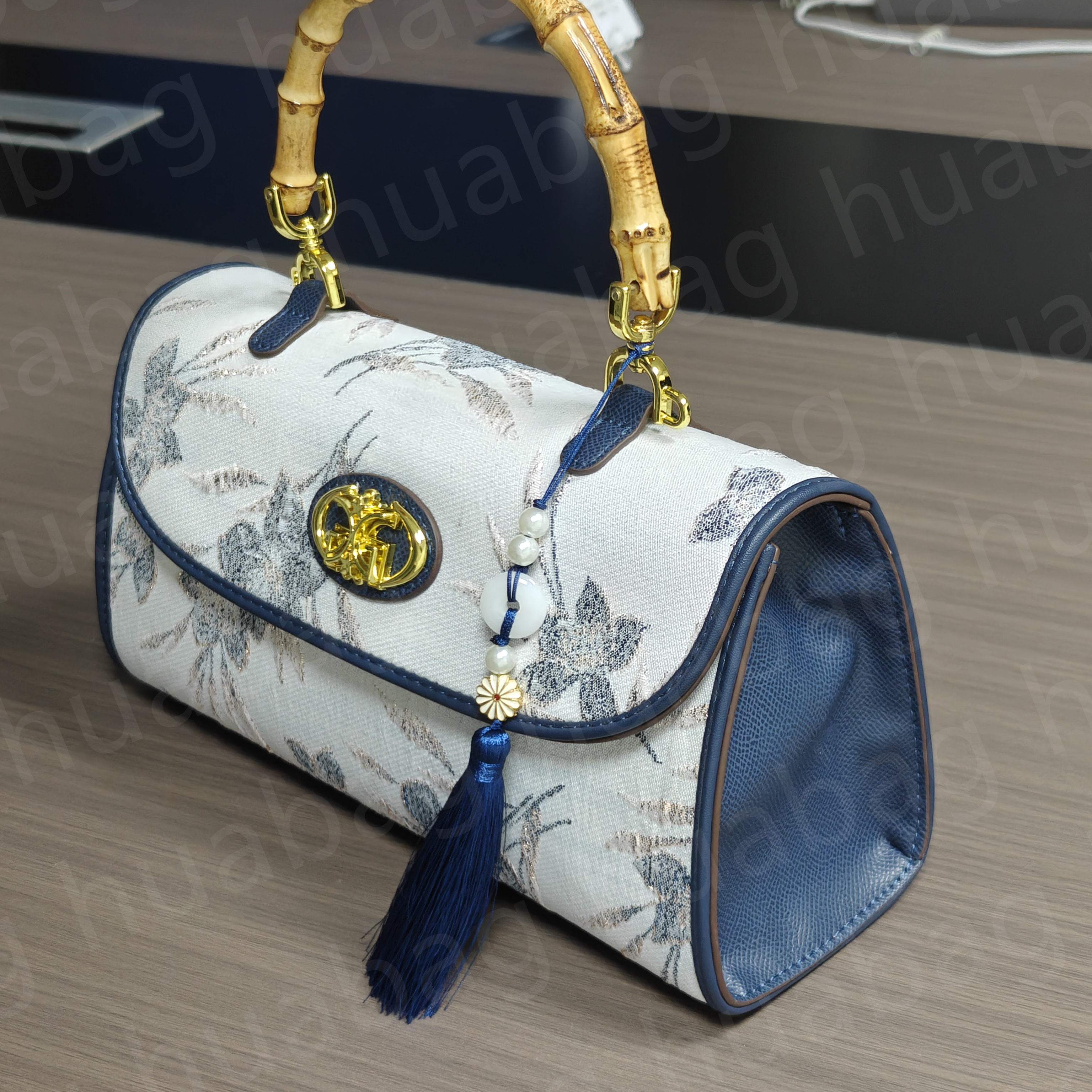 Luxury Bag Designer Bags Fashion Luxury Handbag Luxury Designer Bags Sac De Luxe Crossbody Shoulder Daily Shopping Bags For Women luxe handbags Embroi