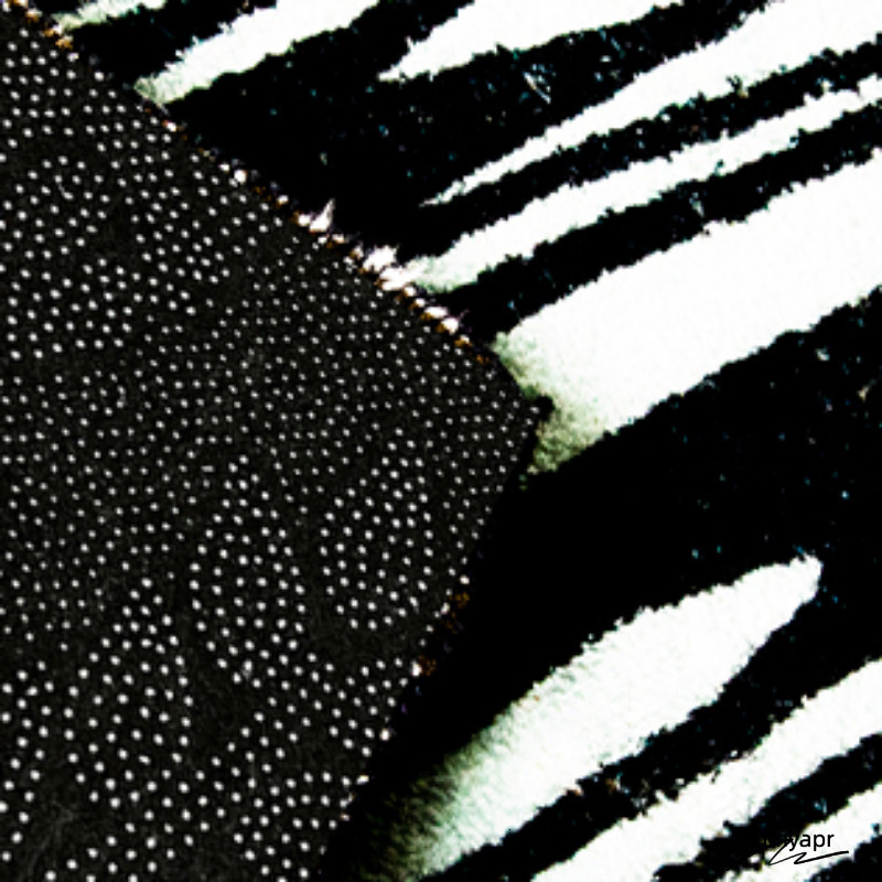 Carpets Thickened Fashion ddmyapr Living Room Carpet Creative Dollar Home Decoration Children's Bedroom Bedside Plush Mat Cloakroom Fluffy Rug 23