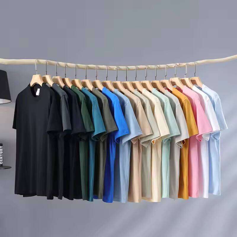 T-shirt à manches courtes à manches courtes à manches courtes à manches courtes à manches courtes à manches courtes à manches courtes à manches c