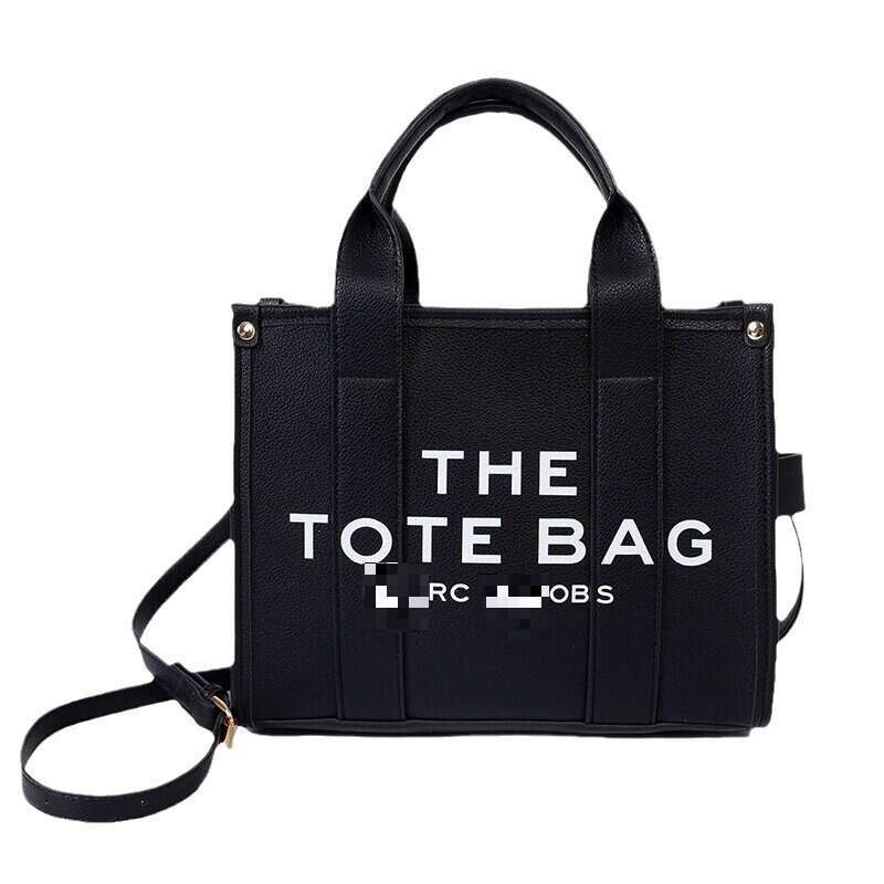 Designer bag tote bag handbag shoulder bag women bag crossbody bag wallet large capacity shopping bag travel bag letter tote bag clutch bag