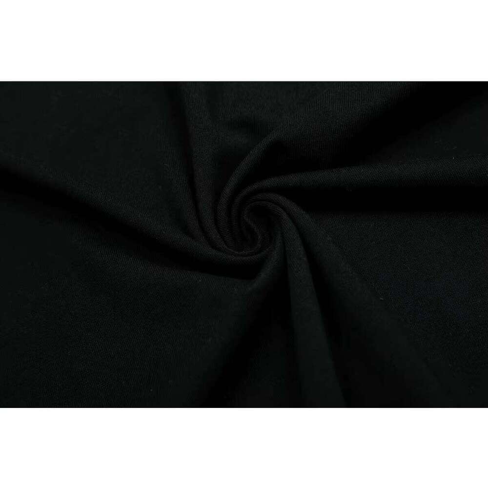 High Quality Clothing 100% Cotton 230Gsm Heavyweight Streetwear Printed O-Neck Casual Short Sleeve Men's T-Shirt