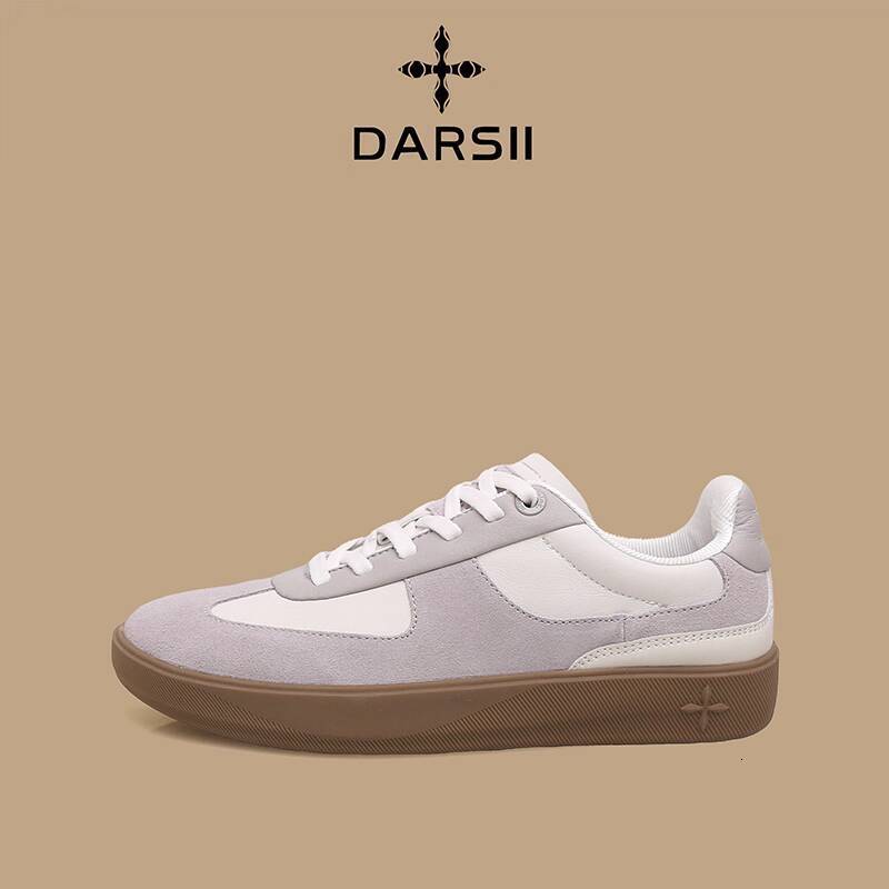 Training Breathable Women's Commuting Versatile Casual Shoes, Odor-Resistant Height-Increasing Non-Slip Shoes designer shoes casual shoes sneaker