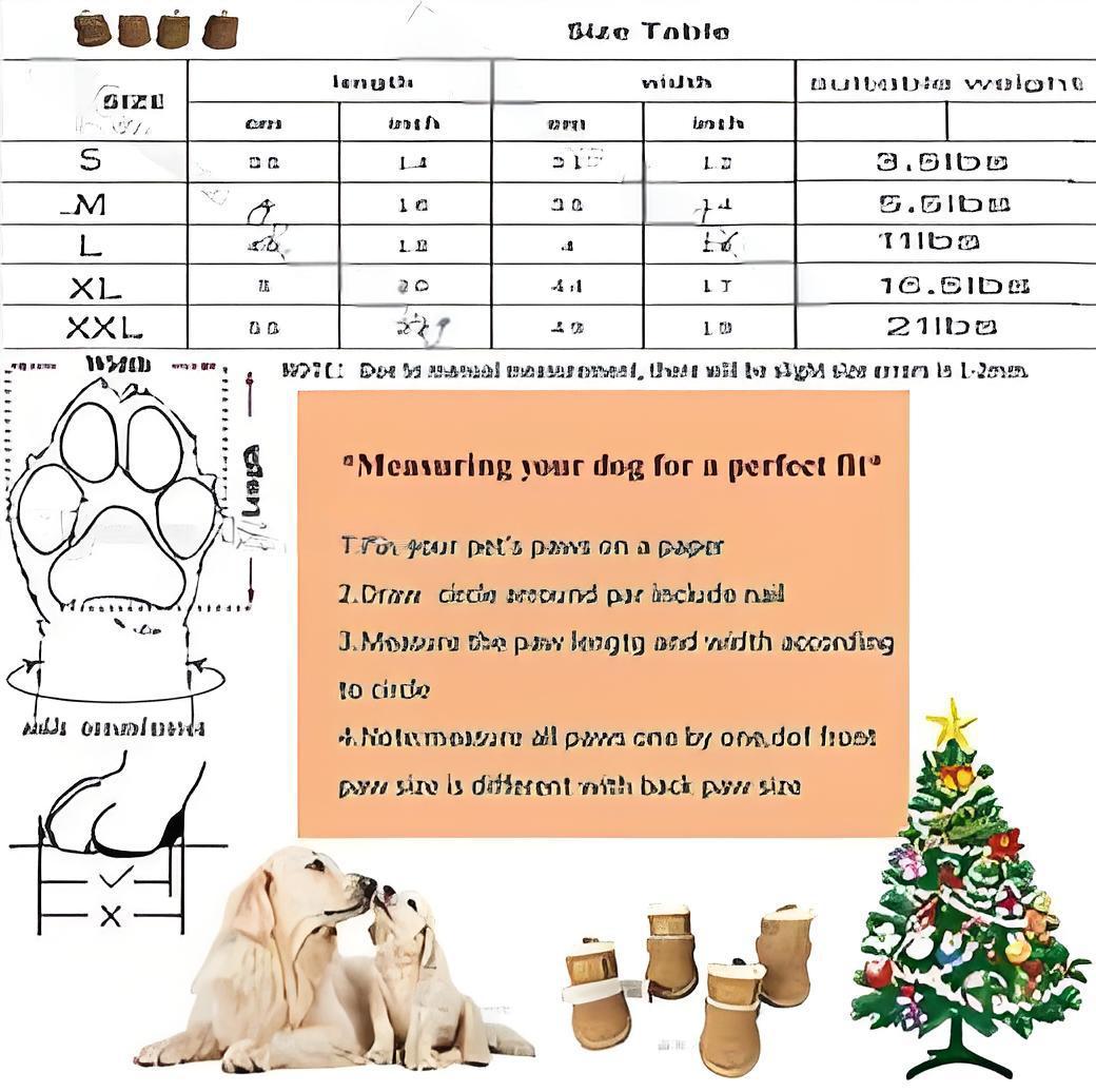 Stylish Animal Coat Ensemble Petite Canine Outerwear Package Including Handmade Garments