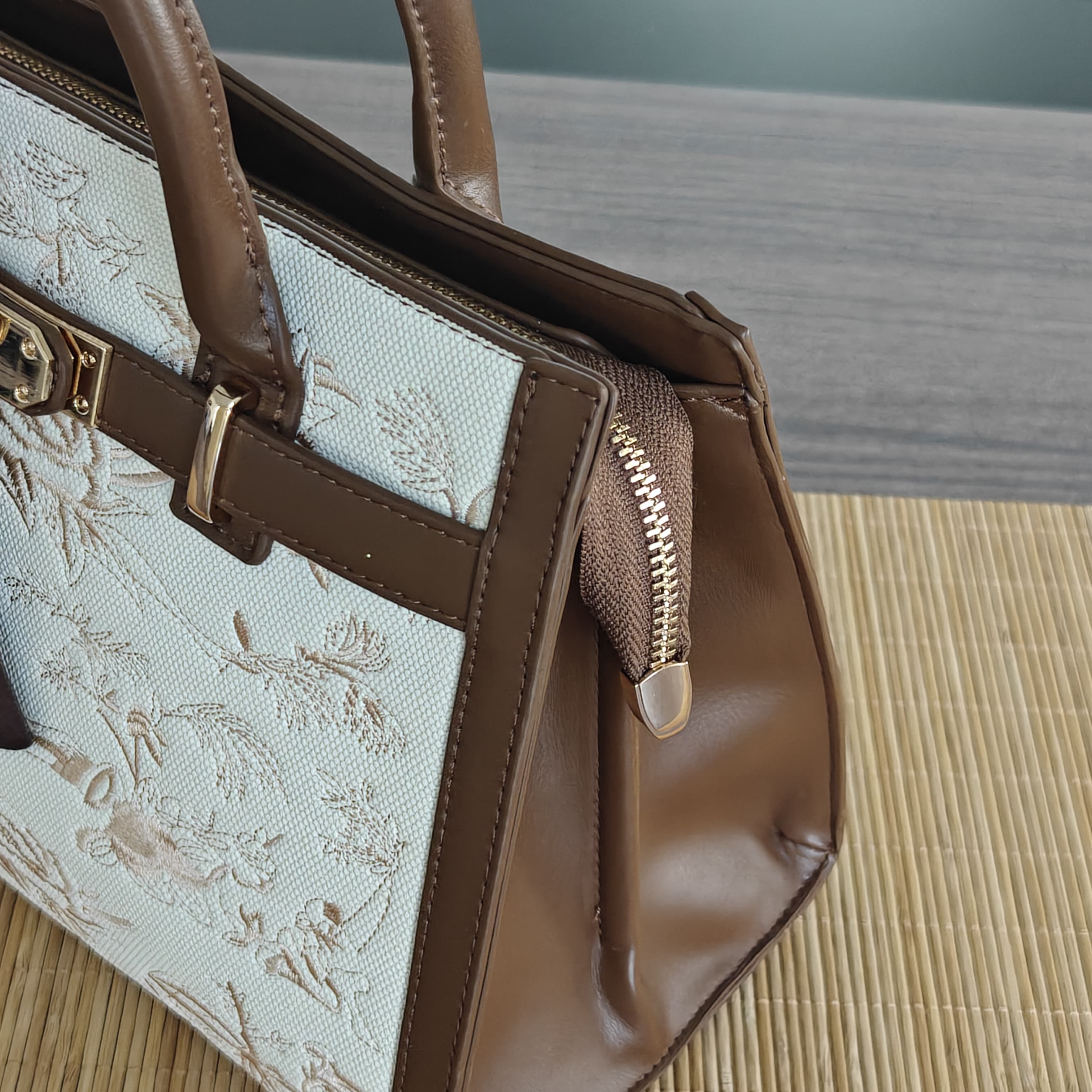 Fashion Designer Bag Luxury Bag Hobo Shoulder Bag New Womens Bag Versatile Shoulder Crossbody Embroidery Shoulder Bag Underarm Handbag Commuting Simpl