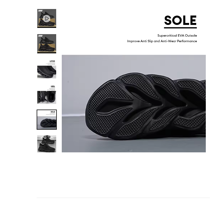 USEGEL14 New Fashion Shoes With Box shoes for men women sports trainers size 36-45