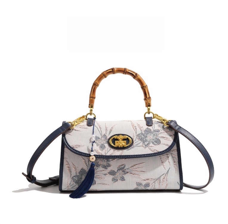 Luxury Bag Designer Bags Fashion Luxury Handbag Luxury Designer Bags Sac De Luxe Crossbody Shoulder Daily Shopping Bags For Women luxe handbags