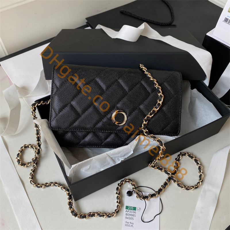 Designer Clutch Flap Shoulder Chain Bag Handbag totes boy Bags Check Velour Thread Purse Double Letters Solid Hasp Square Stripes Women Luxury Clutch Bags