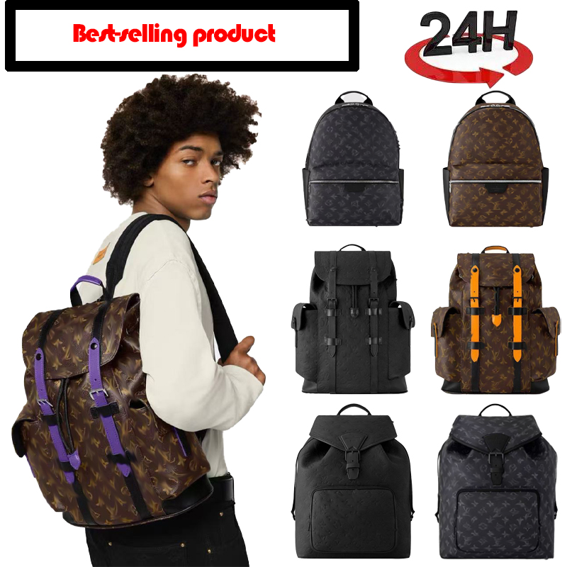 tote bag shoulder bag top designer women's handbag luxury classic fashion large capacity shoulder bag