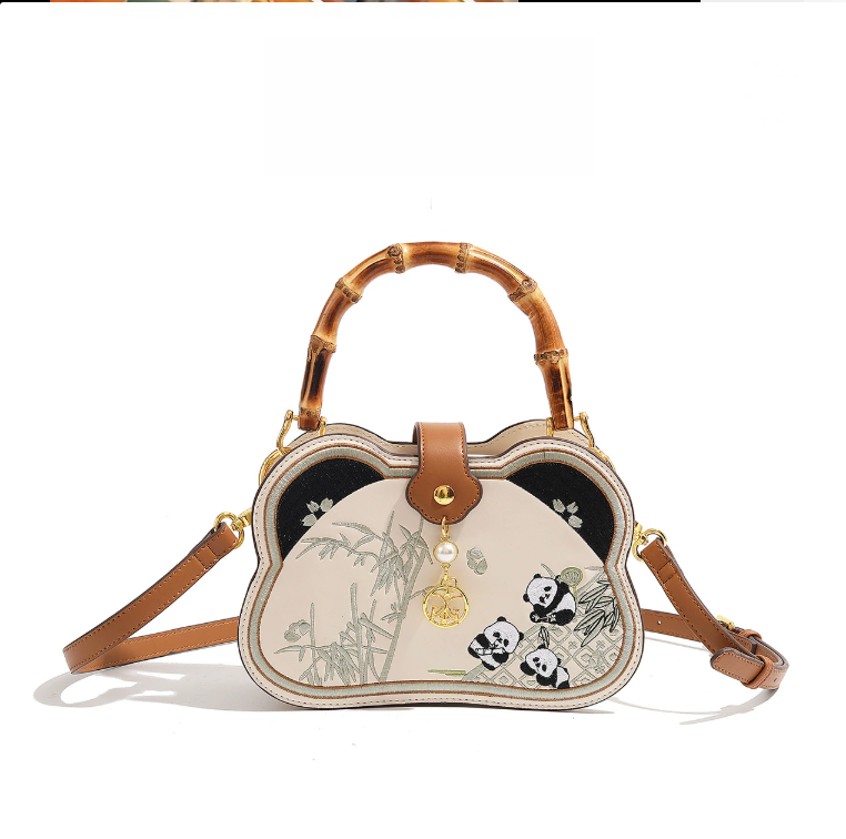 Designer Bag Luxury Shoulder Bag Crossbody Tote Bag High Quality Purses Designer Bags For Women Purse Cross body Designer Purse Bags Handbag Designer 
