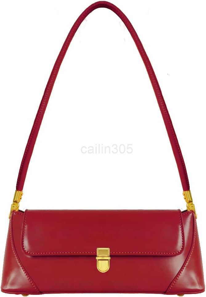 Shoulder Bag for Women Womens Purses Z25909