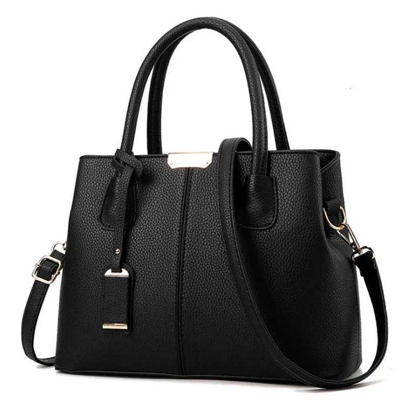 FaMOUs Designer Bags Women Leather Handbags New Ladies Hand Bags Purse FAshion Shoulder Bags H250901