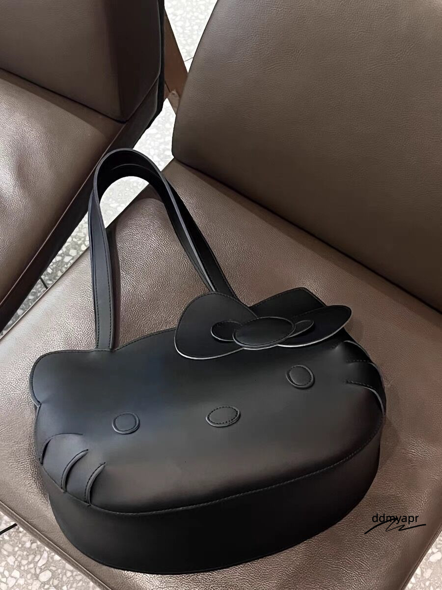 Large Capacity Handheld Fiess Bag, Cute Anime Style Shoulder Bag For Commuting & Travel ddmyapr ddmyapr