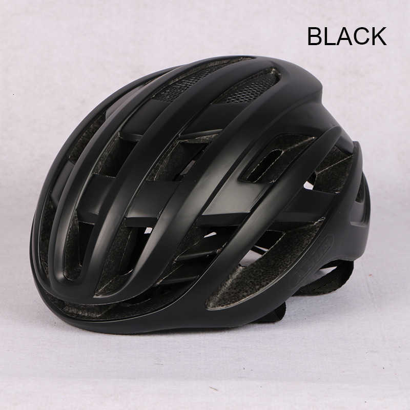 Bofeng AIR Cycling Helmet - Integrated Bike Helmet with Aerodynamic Design - Men's Mountain Road Bike Accessories Z250717