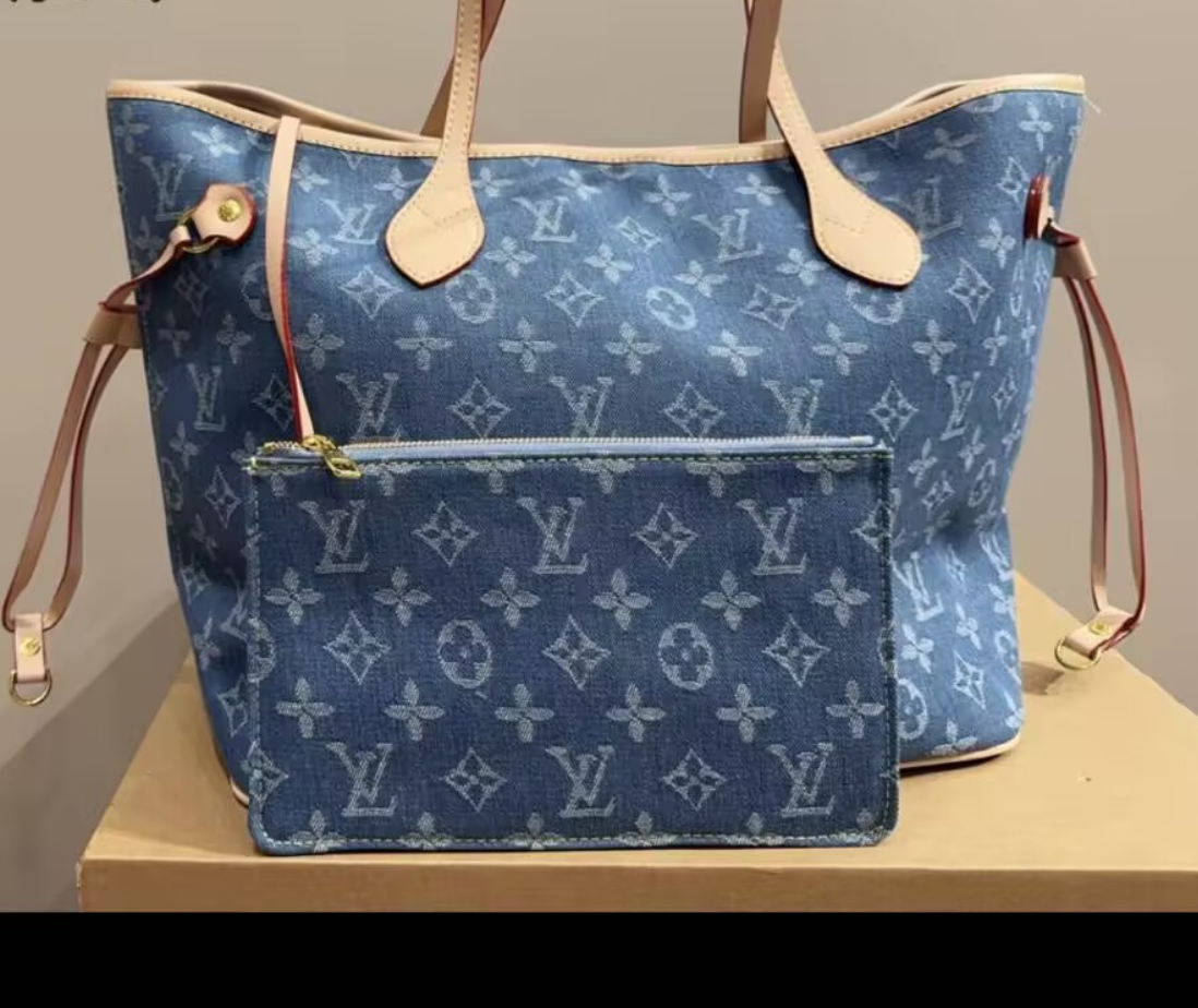 new woman hot luxurys designer bag fashion women female shoulder handbags womans ladies flap ladybags Black chain capacity shopping Handbag ladies purse bags