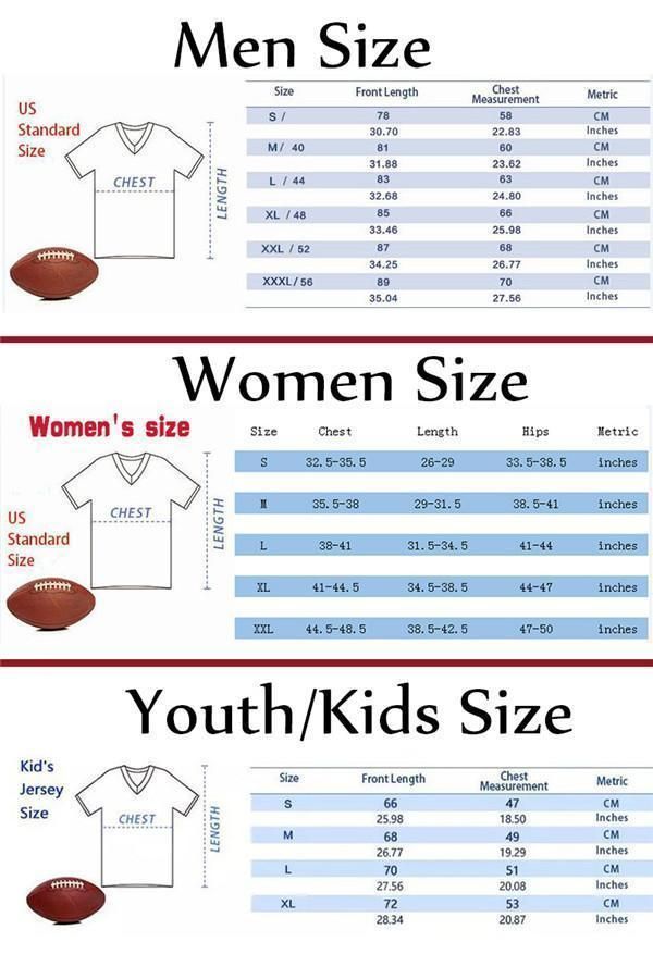 Personalized Custom 2025 Rivalries Football Jersey Josh Allen Coleman Joey Bosa Gabriel Davis Von Miller Dawson Knox Jim Kelly Embroidered Free shippi