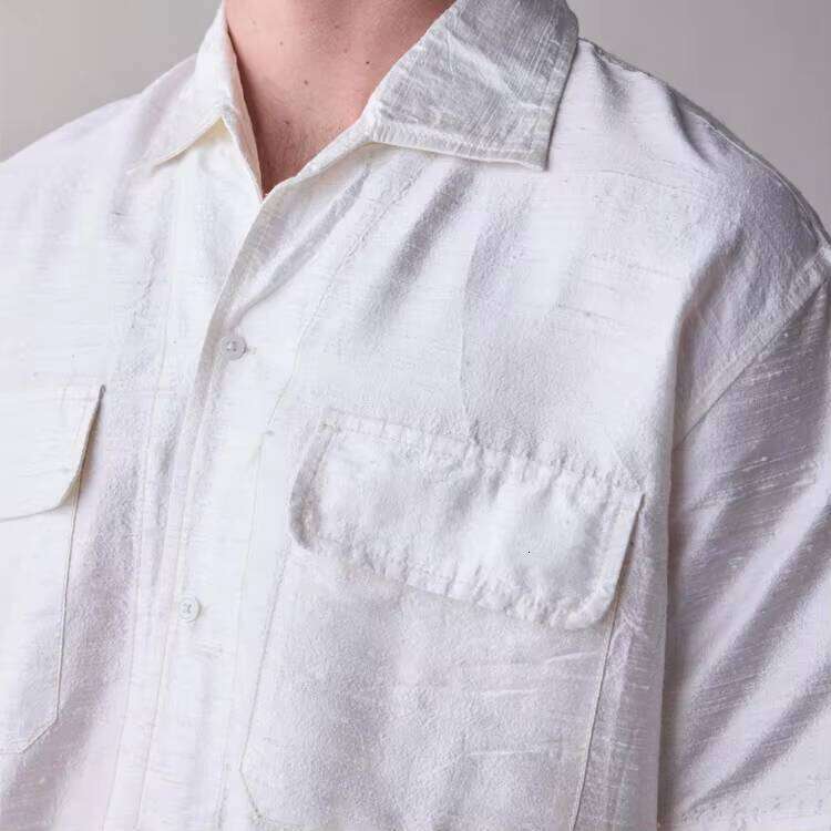 Men's 100% Cotton Plain T-Shirt Chinese Manufacturer with Good Service Blank Design