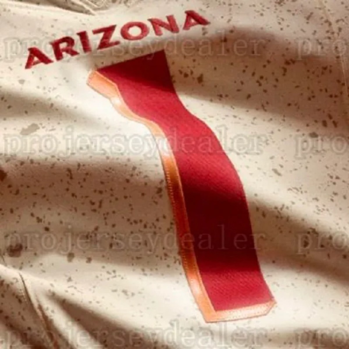 Custom football 2025 Rivalries jersey 1 Kyler Murray Budda Baker Pat Tillman James Conner Zach Ertz Trey McBride Sean Murphy-Bunting Clayton Tune Jacoby