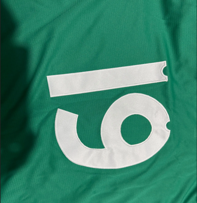 Men women Baseball Jersey Rafael Devers Williams Jung Hoo Lee Mike Yastrzemski Logan Webb Matt Chapman Luis Matos Willy Adames Wilmer Flores Justin Ve