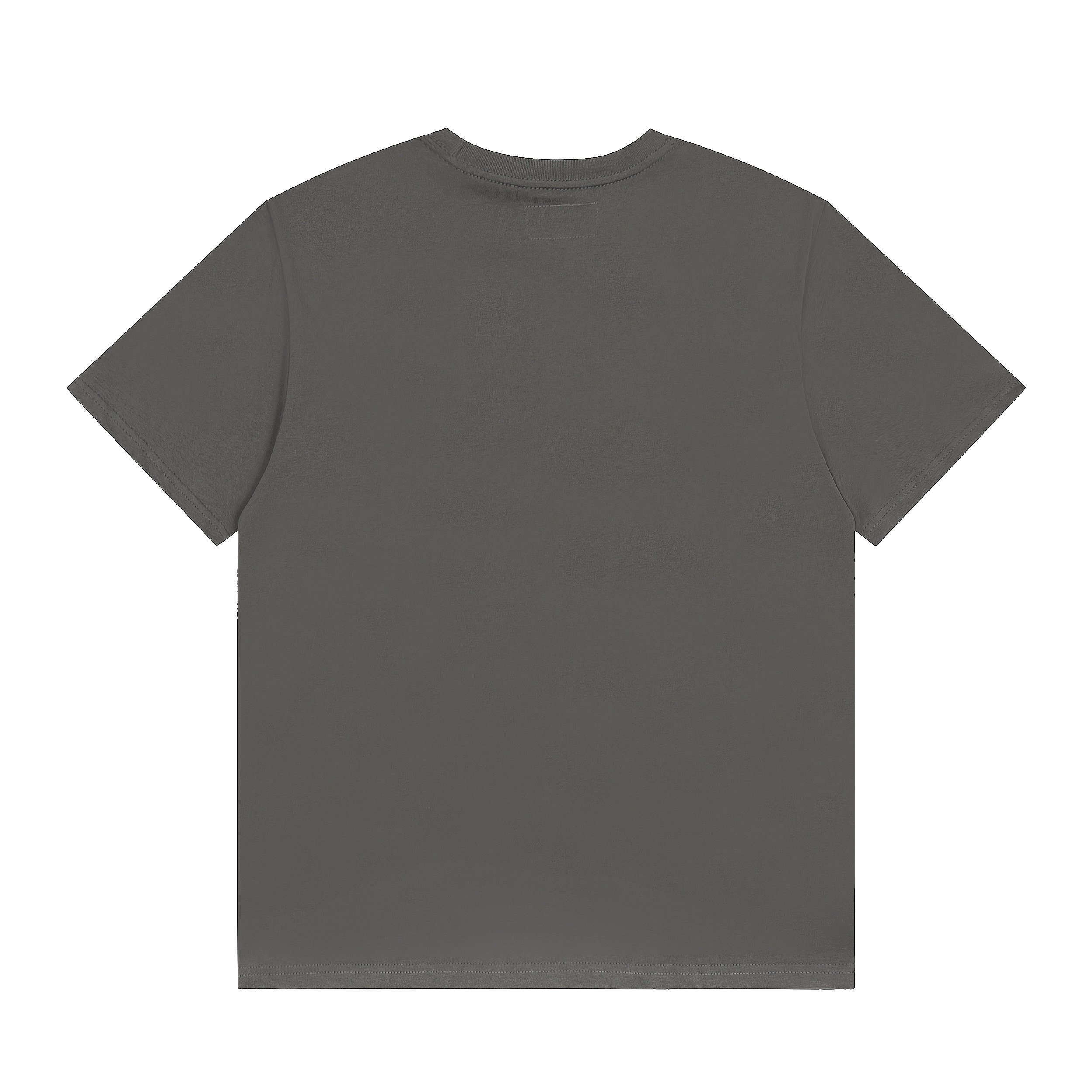 222025 New custom vip New Fashion shoes Men Women Running Shoes trainers Size 36-45