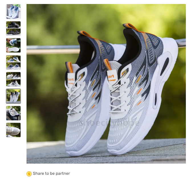 miss14 OGquality High New Fashion Shoes Hot Sale Basketball Shoes Sneakers Size 4-13