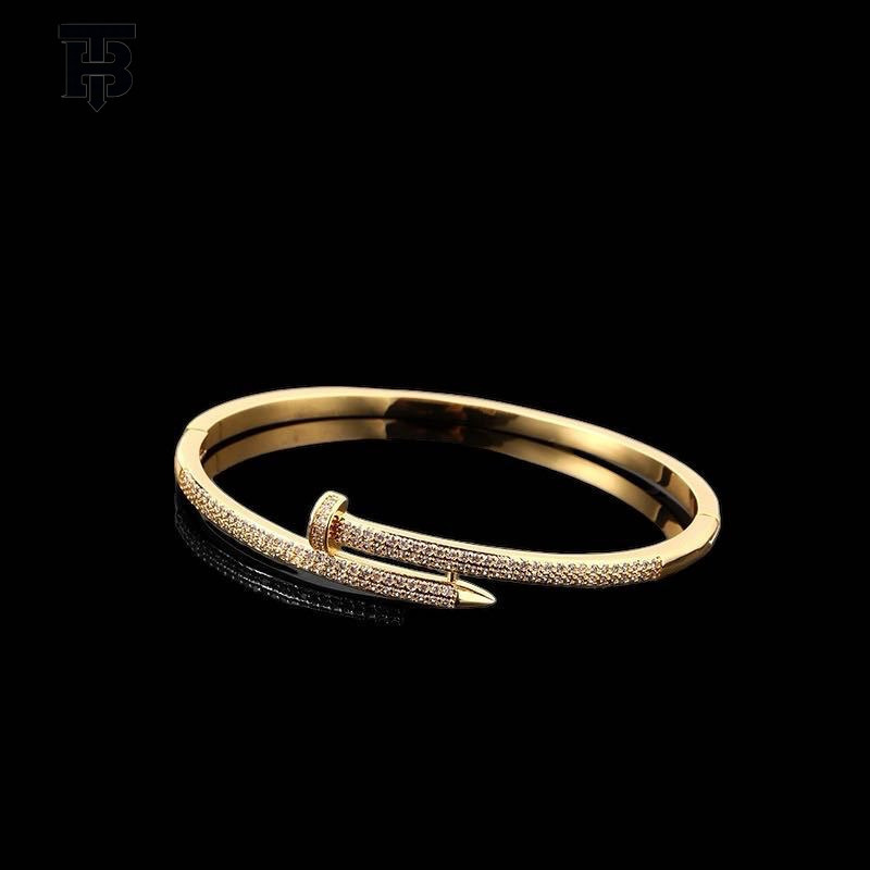 TB BHULAMTE 2025 Designer Bracelet: Fashionable Casual And Simple Bracelet, Outdoor Starry Sky And Diamond-encrusted Bracelet Luxury High-end Jewelry 