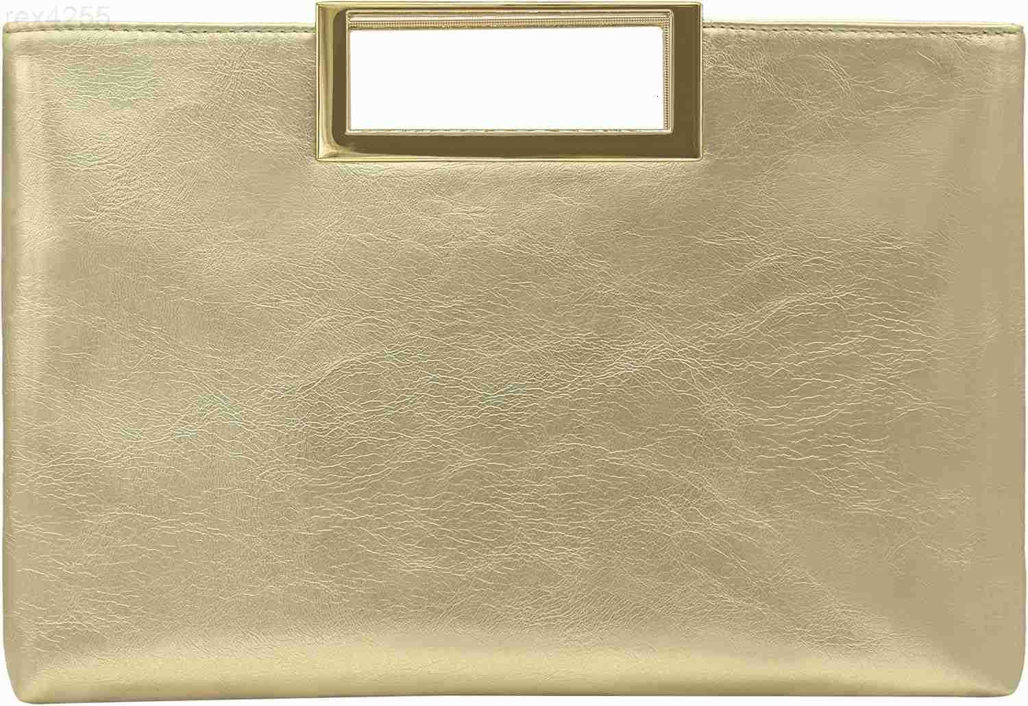 Women Formal Casual Sparkly PU Leather Handbag Purse with Handle for Prom Cocktail WeddingW250903