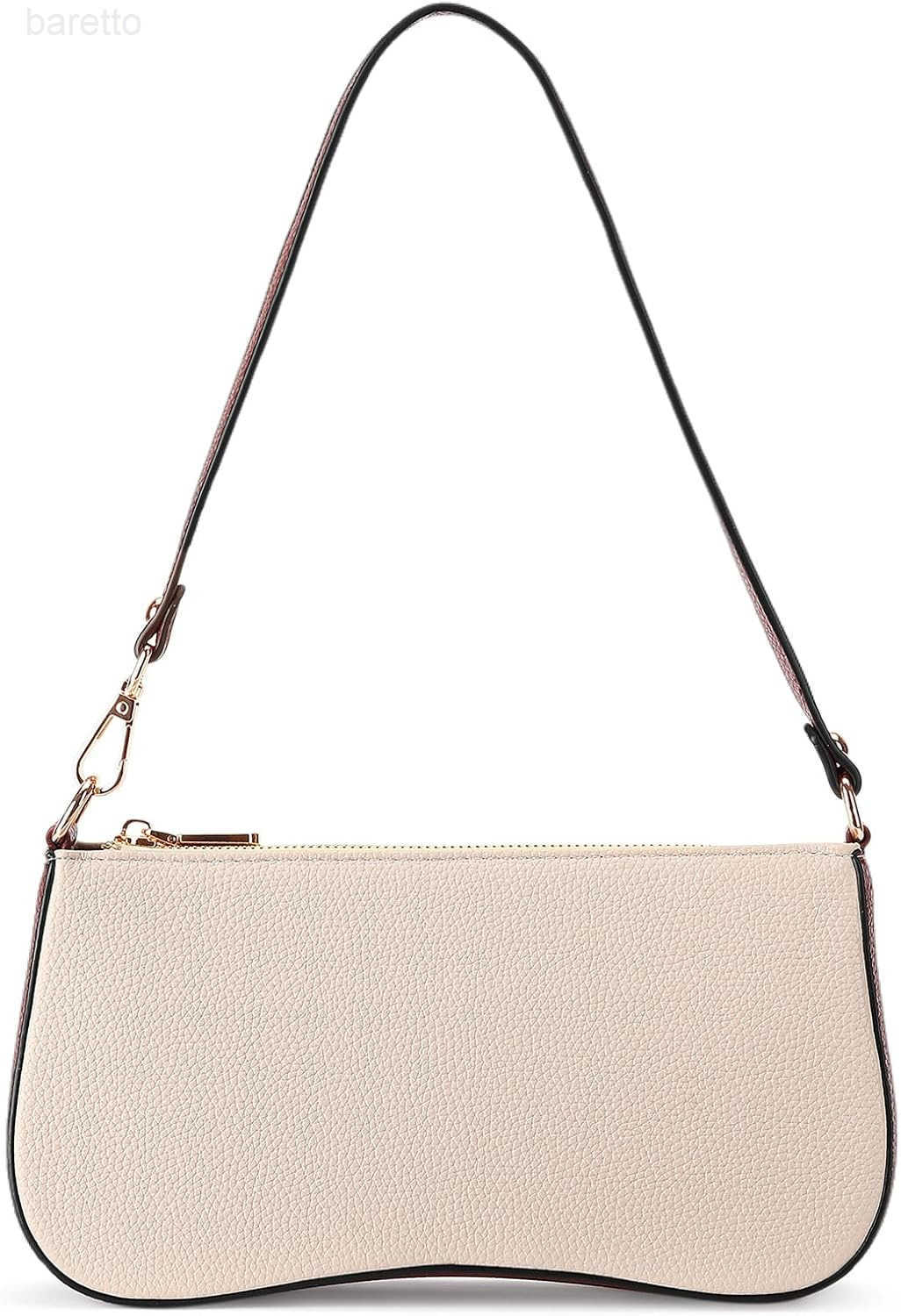 Shoulder Bag for Women Small Trendy Hobo Handbag M250903