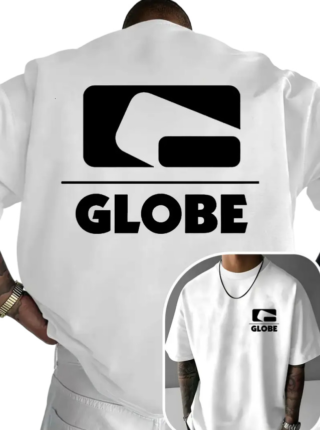 Duplex Prints mens t shirt Simple fashion shirts for men designer tshirts designer men Creative Gift To father and husband tshirts designer man high q