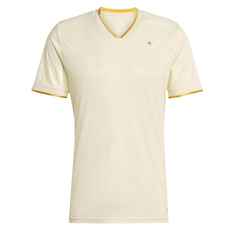 XXXL 4XL 26 27 Flamengo soccer jerseys LPAQUETA DE ARRASCAETA BHENRIQUE LARAUJO PLATA SAUL 2026 2027 PEDRO JORGINHO ERICK Football Shirt Men Uniforms 