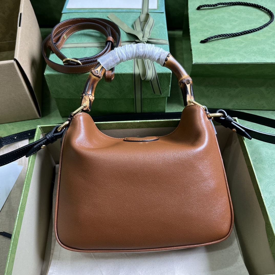 Top Quality Designer Women's Shoulder Chain Bag Clutch Purse Tote Wallet Plaid Wallet Solid Buckle Waist Square Stripe Women's Handbag Classic Flap Tote Bag