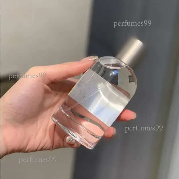 Perfume Neutral Perfume Eau de parfum Fragrance 100ml Long Lasting Smell EDP Man Women Fragrances 3.4oz Unisex Cologne Spray Body Mist High Quali