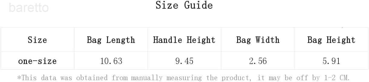 Womens Y2k Purse Goth Handbag Punk Hobo Shoulder Bag Clutch Purses Bags M250903