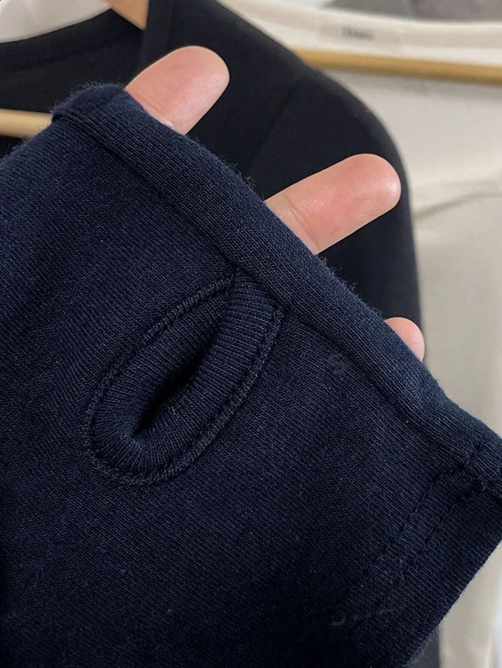 Women Long Sleeve Tops Sexy Going Out Sweetheart V Neck Basic Shirts Tight Slim Fall Trendy Clothing 250903