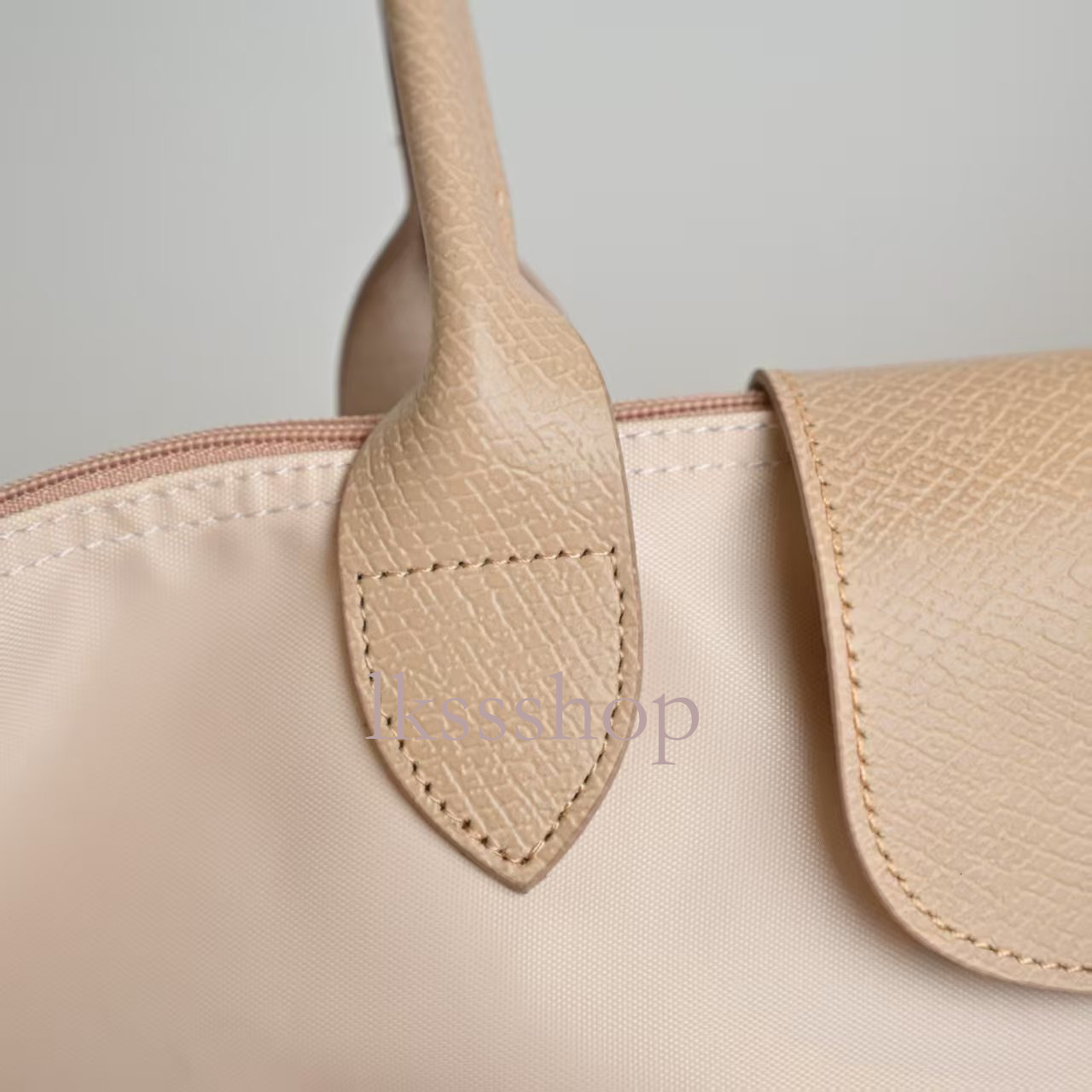 Designer Longly Champlies Bag Multi color ls Shoulder Strap Shoulder Bag Women's Chain Strap Crossbody Bag Handbag Fashion Bag Tote bag Fashion B