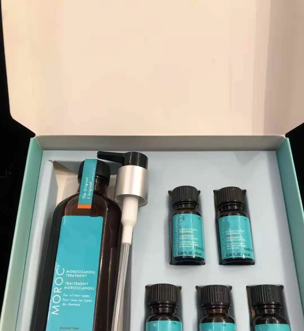 Japanese shampoo SUBLIMIC atural spray hair care essential oil hair spray wash free hair care lotion shampoo conditioner 500ml high quality