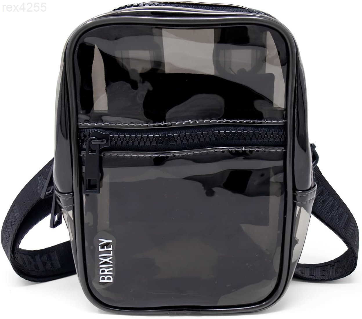 Crossbody Bag Sling Purse for Women Men Girls Travel Multi Position Fanny Back PackW250903