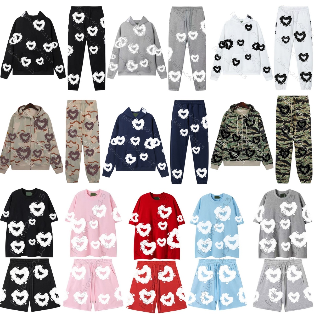 designer hoodie men hoodies for men sweatshirts man sweatpants women sports pants running pantalon mens designer t shirt pullover shirts cotton tshirt mens shorts