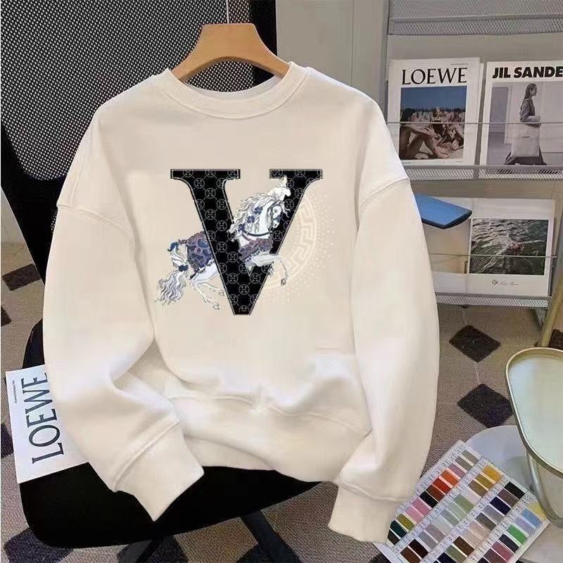 Designer Men's Sweaters Soft Basic Cashmere Mens and Womens Pulls Winter Fashion Knitted Jumper Top Sueters Men's Clothing Knit sweaters S-5XL