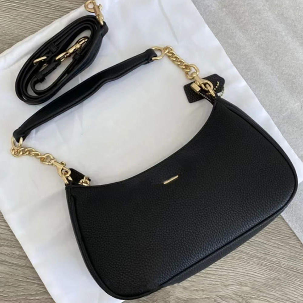 Bolsa Coaxh Bag Zaino Luxury Designer Bag Cherry Tabby Bag Tote Bag Sacoche Homme Shoulder Bag Soft Leather Chain Crossbody Handbag Cc Bag Spraygrounds Backpack