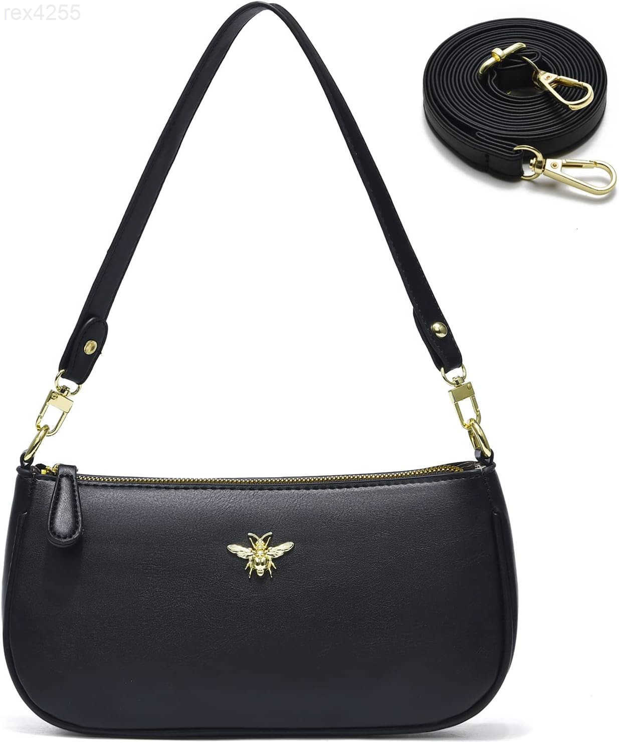 Small Tote Shoulder Bags Purses for Women Retro Classic Crossbody Bags Cute Clutch Purse and HandbagW250903