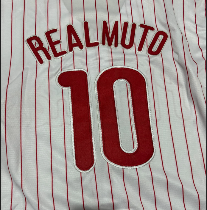 Men women Baseball Jersey Rafael Devers Williams Jung Hoo Lee Mike Yastrzemski Logan Webb Matt Chapman Luis Matos Willy Adames Wilmer Flores Justin Ve