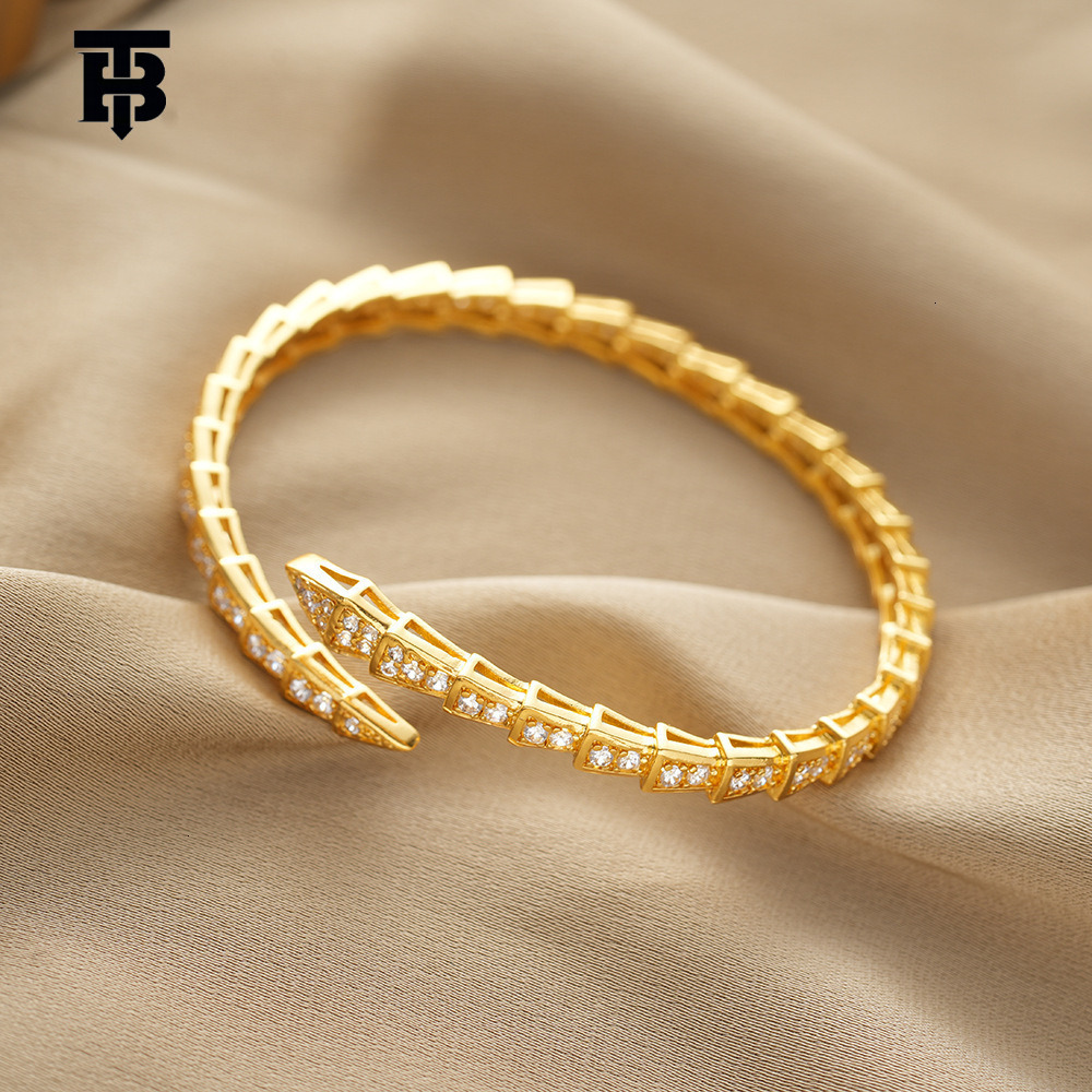 TB BHULAMTE 2025 Designer Bracelet: Fashionable Casual And Simple Bracelet, Outdoor Starry Sky And Diamond-encrusted Bracelet Luxury High-end Jewelry 