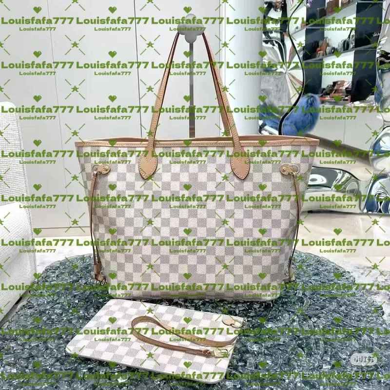 10A Top 2pcs/set Luxurys Designers Bags Women bag shoulder bag Messenger bags Classic Style Fashion Shoulder Lady Totes handbags purse wallet