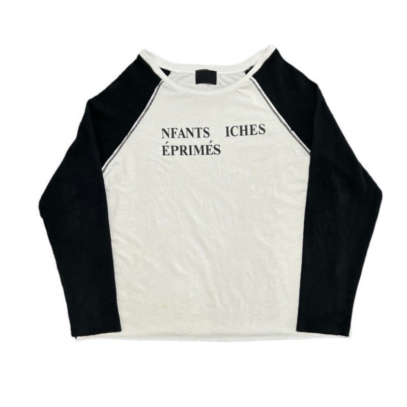 Men's Plus Tees & Polos White Tshirts Long Sleeve