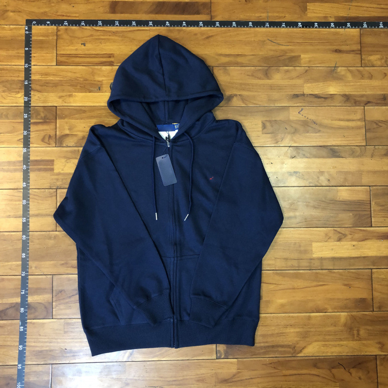 Hoodie tech fleece pant tracksuit men woman classic sports clothing hooded sweatshirt track suits bottoms Techfleece outerwear mens jogging pants