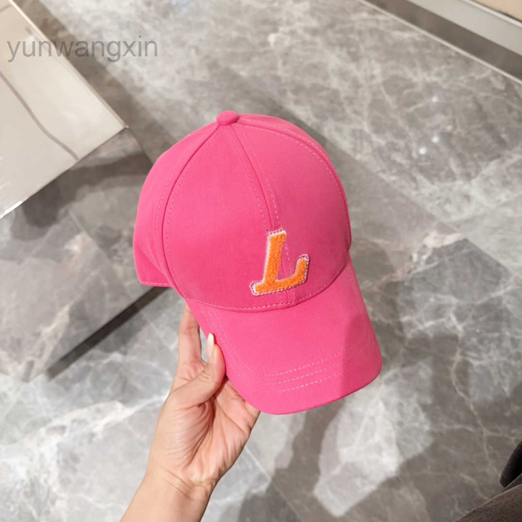 Mens Hats Baseball Hat New Fashionable Simple Solid Color Daily Leisure Wear Outdoor Activities Adjustable