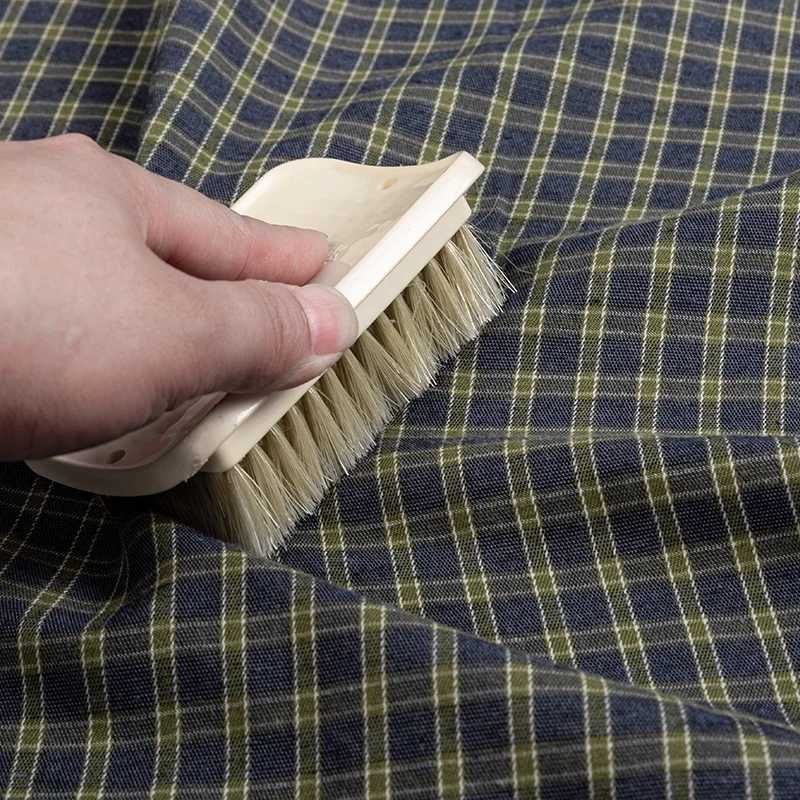 New Mens Plaid Shirts Long Sleeve Pure Cotton Regular Fit Soft Comfortable Casual Flannel Shirt Male Clothing Oversized 7XL 6XL X250903