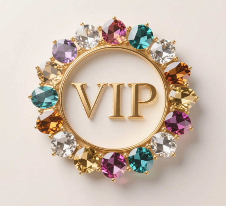Priority VIP Billing - Secure Faster Payment Options and Quick Transaction Processing