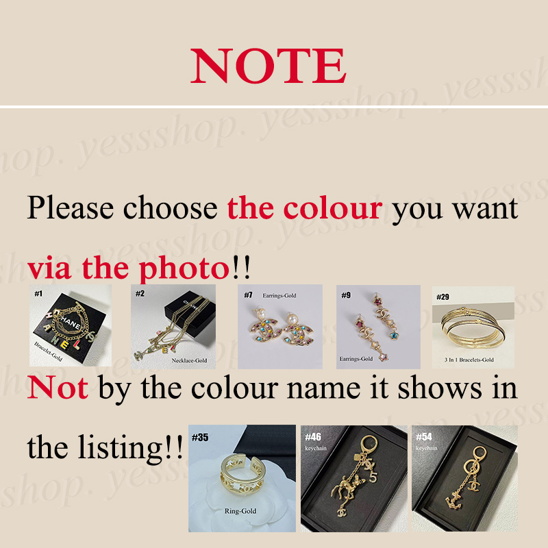 Cute Sweater Chains Fashion Women's Necklace Bracelet Earrings Ring Chain Belt and Keychains